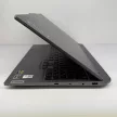 Használt Gamer Laptop: LENOVO LOQ 15ARP9 83JC004HHV Ryzen 7 7435HS | 24 GB RAM | 1 TB SSD | RTX 4060 (használt, 6 hónap jótállás)