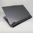 Használt Gamer Laptop: LENOVO LOQ 15ARP9 83JC004HHV Ryzen 7 7435HS | 24 GB RAM | 1 TB SSD | RTX 4060 (használt, 6 hónap jótállás)