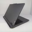Használt Gamer Laptop: LENOVO LOQ 15ARP9 83JC004HHV Ryzen 7 7435HS | 24 GB RAM | 1 TB SSD | RTX 4060 (használt, 6 hónap jótállás)