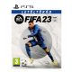 FIFA 23 PS5 (letöltőkód!)