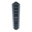 Bigben USB Hub PS5 Slim konzolokhoz (KIBONTOTT!)