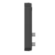 Bigben USB Hub PS5 Slim konzolokhoz (KIBONTOTT!)