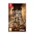 Little Nightmares 3 Switch