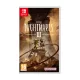 Little Nightmares 3 Switch
