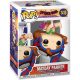 Funko POP! Marvel: Spider-Man: Across the Spiderverse - Mayday Parker figura #1410