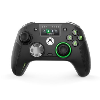 Nacon Revolution X Unlimited kontroller Xbox / PC