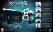 Assassins Creed Anthology Xbox 360 (használt, karcmentes)