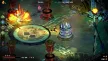 Hades PS5 (használt, karcmentes)