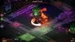 Hades PS5 (használt, karcmentes)