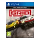 GRID PS4