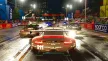 GRID PS4