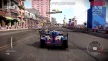 GRID PS4