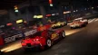 GRID PS4