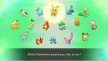 Pokémon Mystery Dungeon: Rescue Team DX Switch