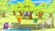 Pokémon Mystery Dungeon: Rescue Team DX Switch
