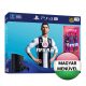 Playstation 4 PRO 1 TB (PS4 Pro) + FIFA 19