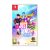 Just Dance 2026 Edition Switch / Switch 2