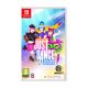 Just Dance 2026 Edition Switch / Switch 2