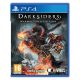 Darksiders Warmestered Edition PS4 (használt, karcmentes)