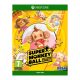 Super Monkey Ball: Banana Blitz HD Xbox One