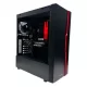 Gamer PC: Asus TUF Gaming | Ryzen5 4500 | RX6600 | 16GB DDR4 | 1TB SSD