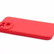 YooUp Impulsum TPU Tok iPhone 13 - Piros