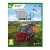 Farming Simulator 22 Premium Edition Xbox One / Series X (magyar felirattal!) (használt, karcmentes)
