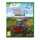 Farming Simulator 22 Premium Edition Xbox One / Series X (magyar felirattal!) (használt, karcmentes)