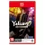 Yakuza 0 Director's Cut Switch 2 (használt)
