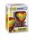 Funko POP! Marvel Rivals - Iron Man