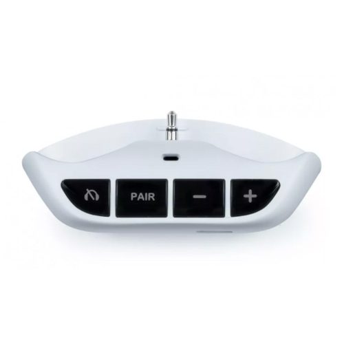 Bigben PS5 Vezeték nélküli Audio Adapter (PS5AUDIOADAPTOR)
