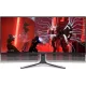 Alienware AW3423DW OLed Monitor (használt, 6 hónap jótállás)
