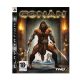 Conan PS3 (használt, karcmentes)