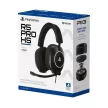 Nacon RIG R5 PRO HS Vezetékes Gaming Headset PS5 / PS4 / PC