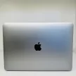 Apple Macbook Pro 2017 13.3" asztroszürke (használt, 1 hónap jótállás, 0% ÁFA)