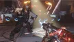 Borderlands 3 PS4 + Gold Weapon Skins Pack DLC