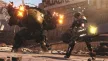 Borderlands 3 PS4 + Gold Weapon Skins Pack DLC