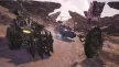 Borderlands 3 PS4 + Gold Weapon Skins Pack DLC