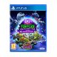 Teenage Mutant Ninja Turtles: Splintered Fate – Deluxe Edition PS4