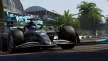 F1 23 PS5 (használt, karcmentes)