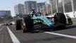 F1 23 PS5 (használt, karcmentes)