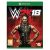 WWE 2K18 Xbox One (hasznalt, karcmentes)