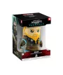 Assassin's Creed - Eivor akasztós figura - karácsonyfa dísz