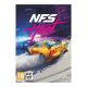 Need for Speed Heat (NFS Heat) PC