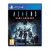 Aliens: Dark Descent PS4 / PS5-re frissíthető (használt, karcmentes)