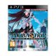 Akibas Trip: Undead and Undressed PS3