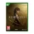 Resonance: A Plague Tale Legacy Xbox Series X
