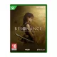 Resonance: A Plague Tale Legacy Xbox Series X (használt, karcmentes)