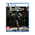 Call of Duty: Modern Warfare IV (4) PS5