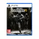 Call of Duty: Modern Warfare IV (4) PS5